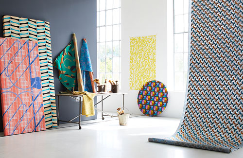Peter Fehrentz interiordesign photography Innenarchitektur Fotografie Design Möbeldesign Furnituredesign-Ideat-germany-fabrics