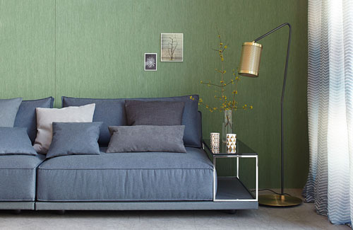Peter-Fehrentz-interiordesign-photography-Innenarchitektur-Fotografie-Design-JAB-Anstoetz-fabrics-livingroom