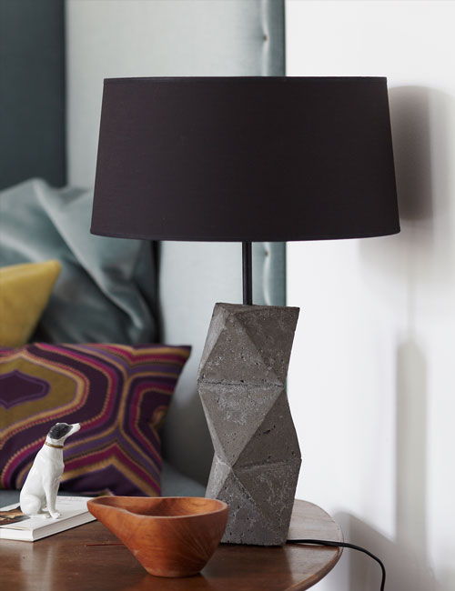 Peter Fehrentz interiordesign photography Innenarchitektur Fotografie Design Möbeldesign Furnituredesign Berlin apartment papabear midcentury