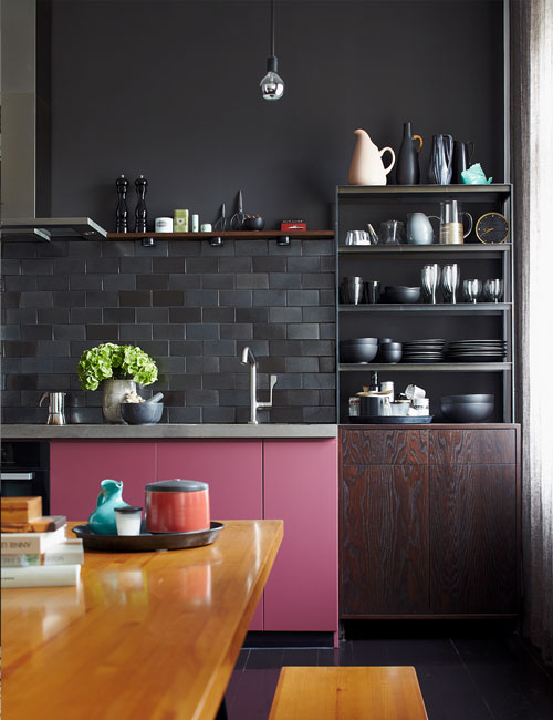 Peter Fehrentz interiordesign photography Innenarchitektur Fotografie Design Möbeldesign Furnituredesign Berlin apartment papabear midcentury