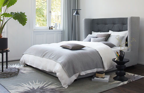 Peter Fehrentz interiordesign photography Innenarchitektur Fotografie Design Möbeldesign Furnituredesign Luiz Beds Shelter cosy