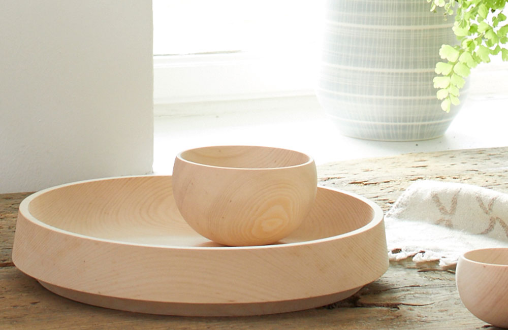 Peter Fehrentz interiordesign photography Innenarchitektur Fotografie Design Möbeldesign Furnituredesign bowls zedernholz gruene erde