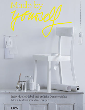 Peter Fehrentz interiordesign photography Innenarchitektur Fotografie Design Möbeldesign Furnituredesign diy made by yourself