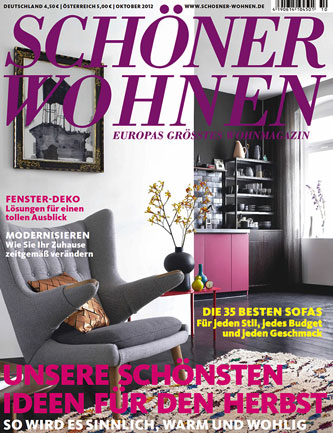 Peter Fehrentz interiordesign photography Innenarchitektur Fotografie Design Möbeldesign Furnituredesign Berlin apartment papabear midcentury