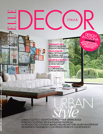 Peter Fehrentz interiordesign photography Innenarchitektur Fotografie Design Möbeldesign Furnituredesign