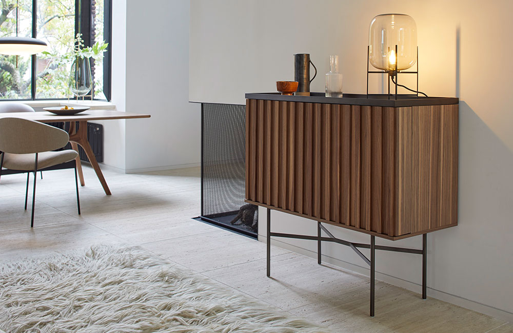 Barschrank_Harri_gross@2x - Peter Fehrentz Design