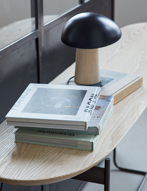 Pebble_Konsole_Detail Peter Fehrentz interiordesign photography Innenarchitektur Fotografie Design Möbeldesign Furnituredesign More Console Table Pebble Ashwood