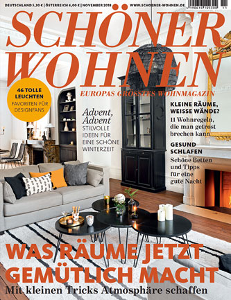 Peter Fehrentz interiordesign photography Innenarchitektur Fotografie Design Möbeldesign Furnituredesign homestory loft
